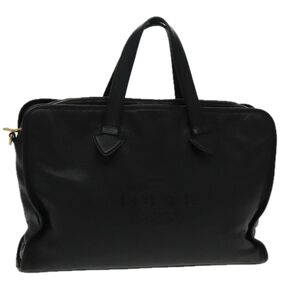 Loewe Tote