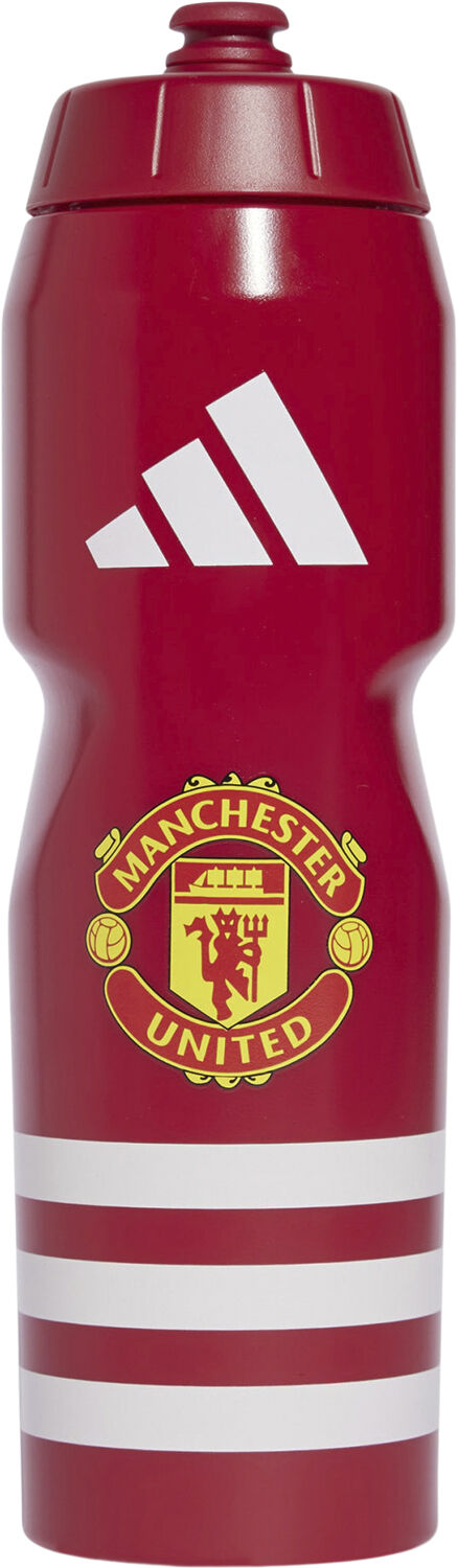 Manchester United Drikkedunk