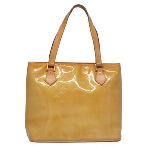 Louis Vuitton Houston