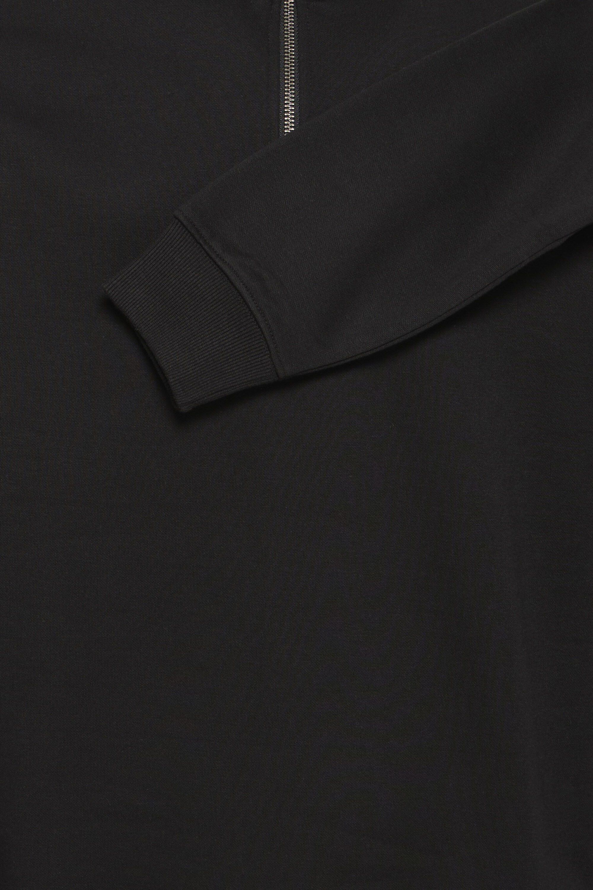 SDLENZ HALFZIP