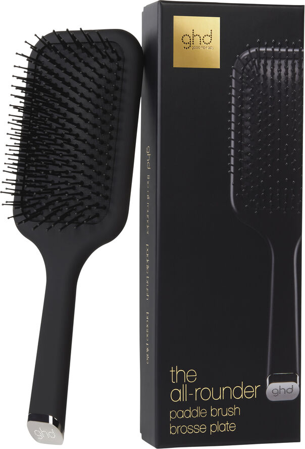 ghd The All-Rounder - Paddle Brush