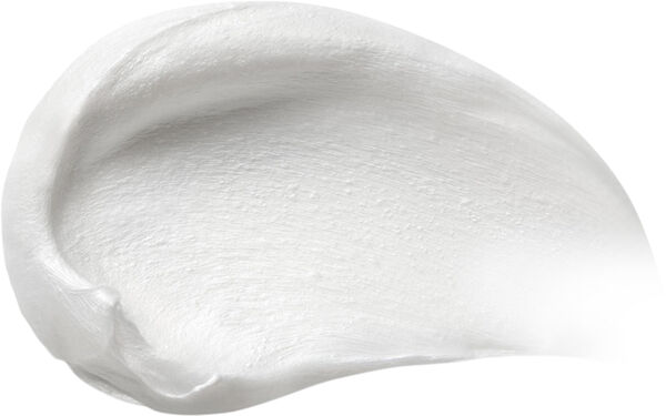 Checks and Balances Frothy Face Wash Cleanser