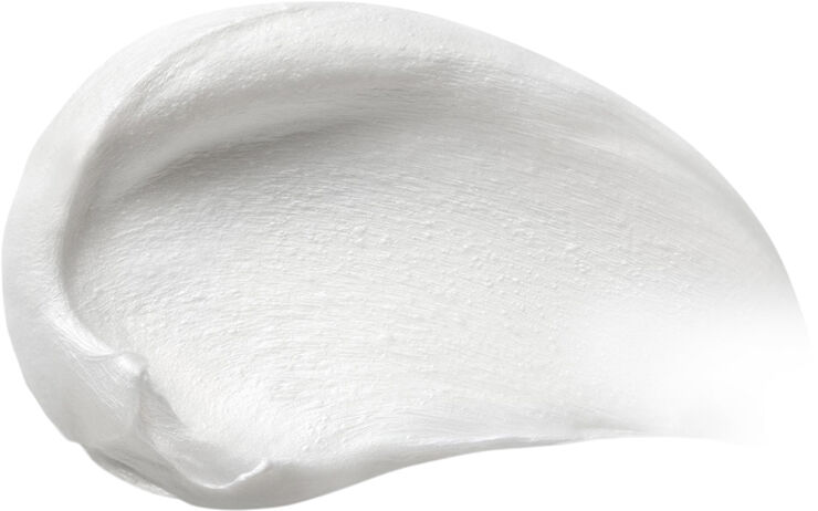 Checks and Balances Frothy Face Wash Cleanser