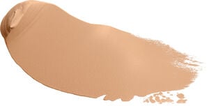 Dermablend 3D Corrective Foundation