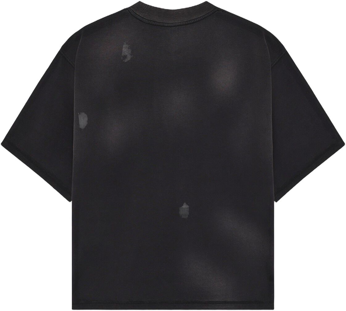 Houston Astro T-shirt M