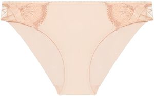 SLIP EVOLUTIF