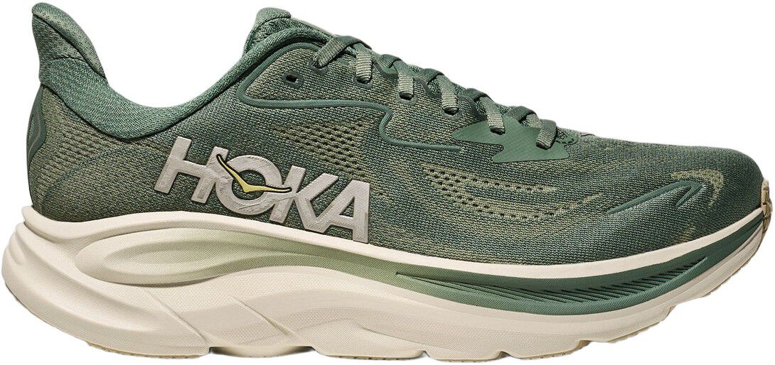 CLIFTON 10 L&oslash;besko