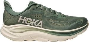 CLIFTON 10 L&oslash;besko