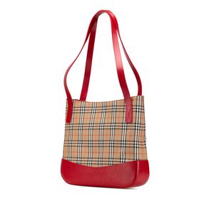 Burberry Tote