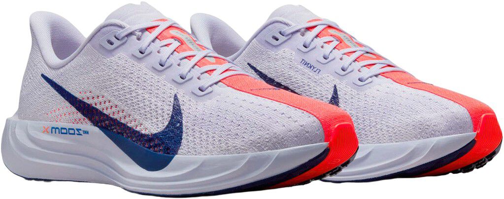 Pegasus Plus L&oslash;besko