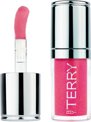 Baume de Rose Glow Gloss