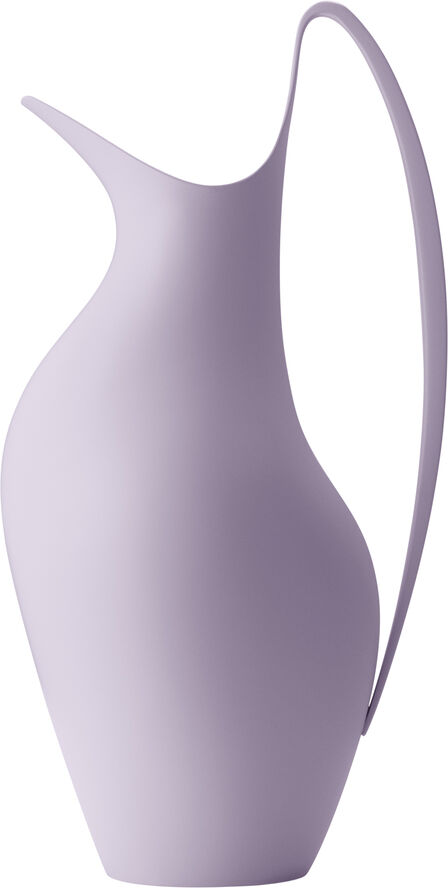 HENNING KOPPEL Kande Lavender 1.2L