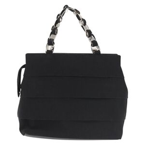 Salvatore Ferragamo Handbag