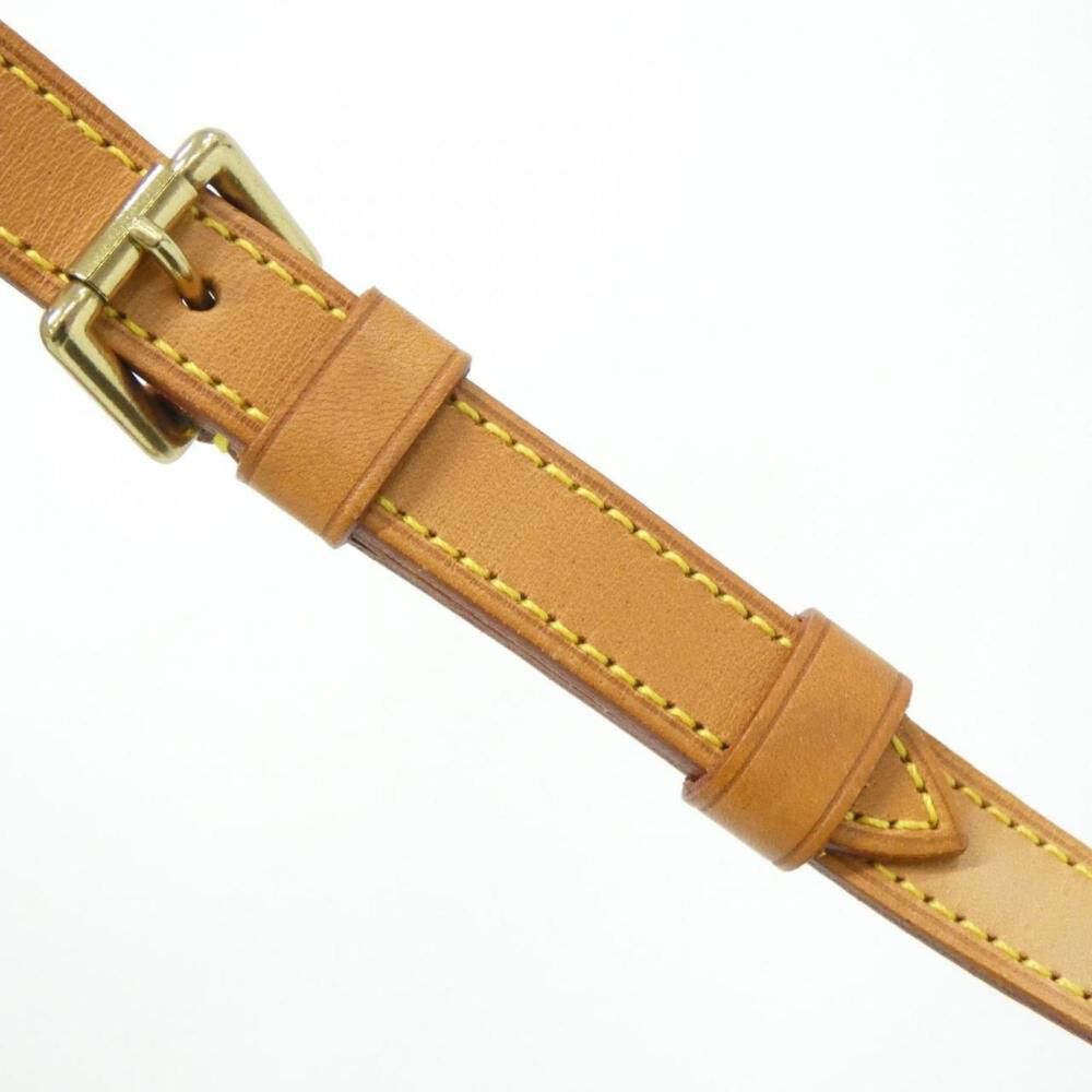 Louis Vuitton Musette Salsa