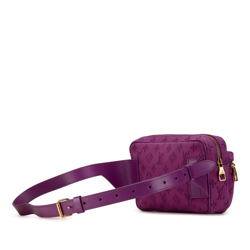Louis Vuitton Vintage