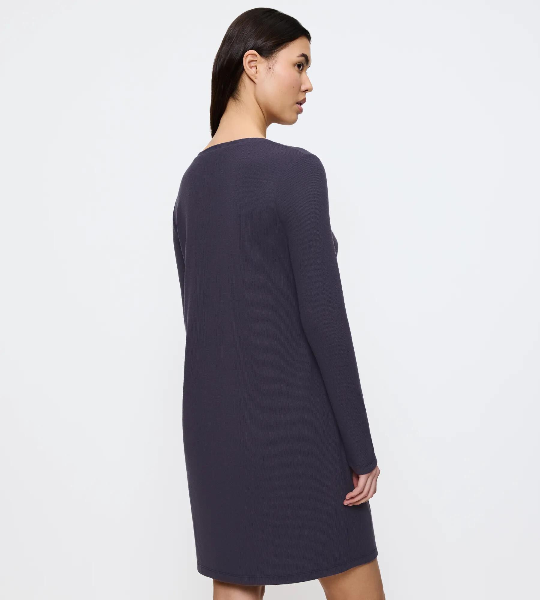 Mix & Match NDK Soft