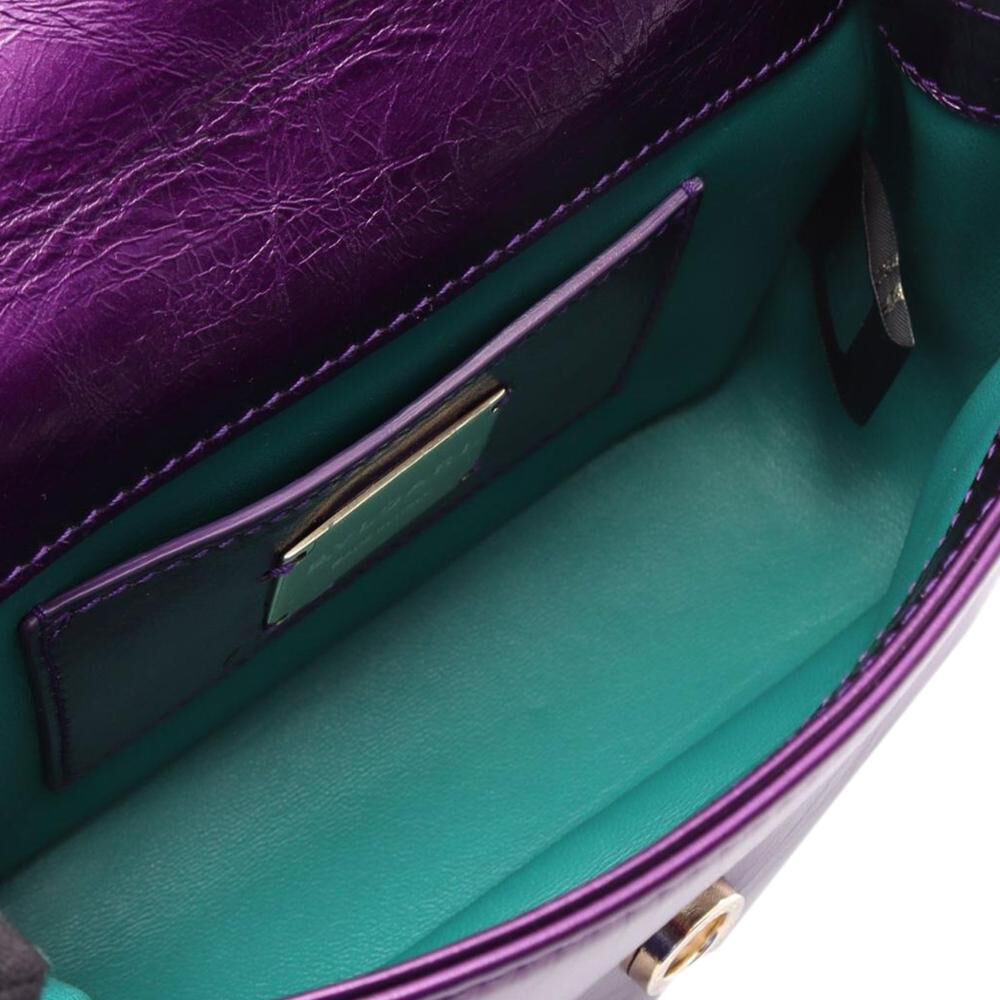 Bvlgari Handbag