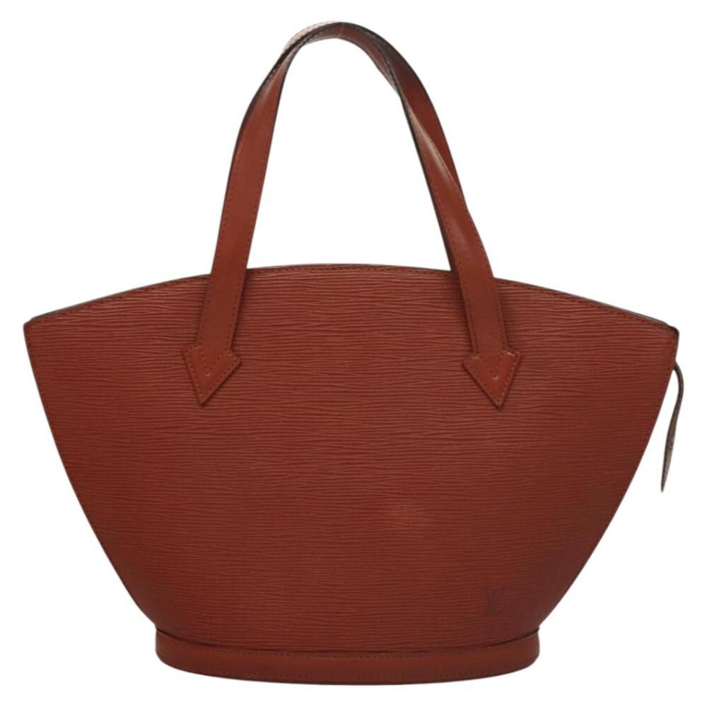 Louis Vuitton Saint Jacques