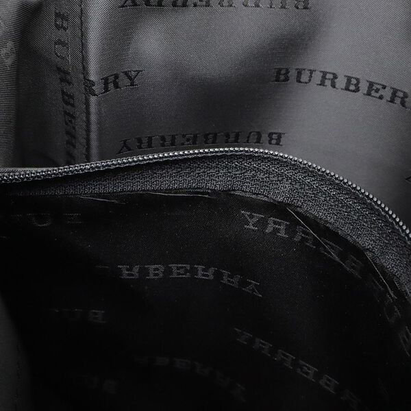 Burberry Shoulder Bag
