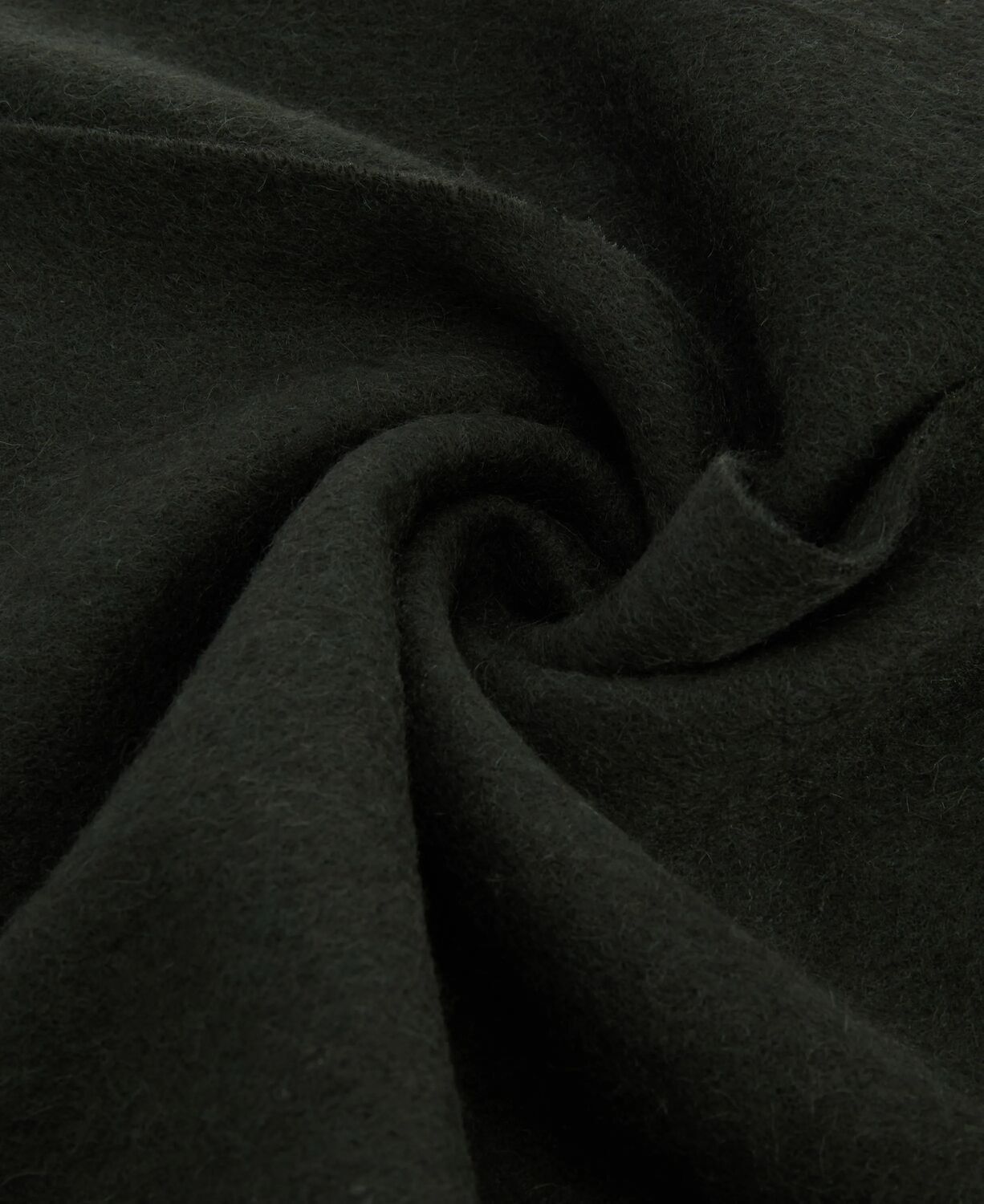 Barbour Pln Lwool Scar
