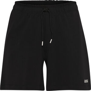 GZimina HW shorts