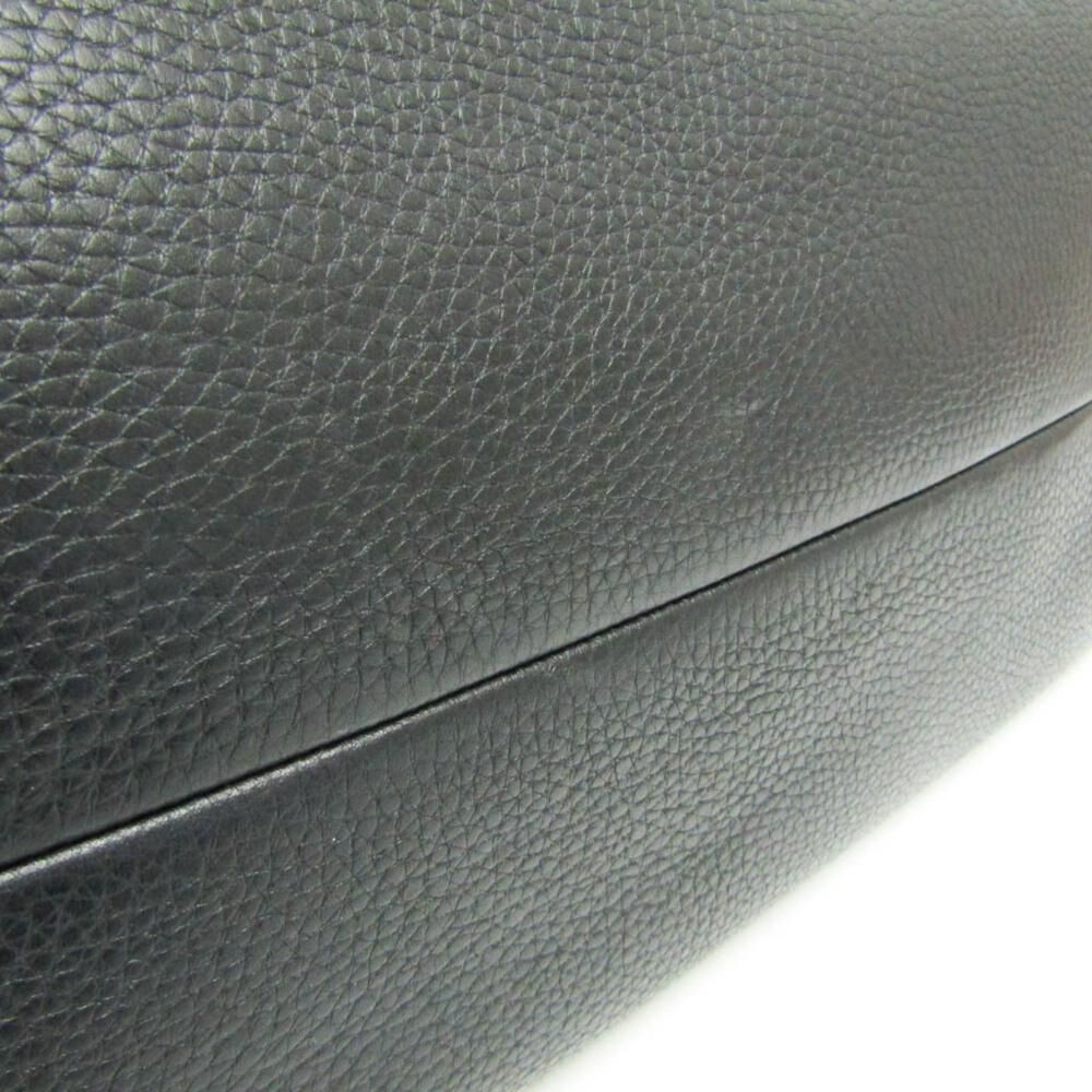 Valentino Shoulder Bag