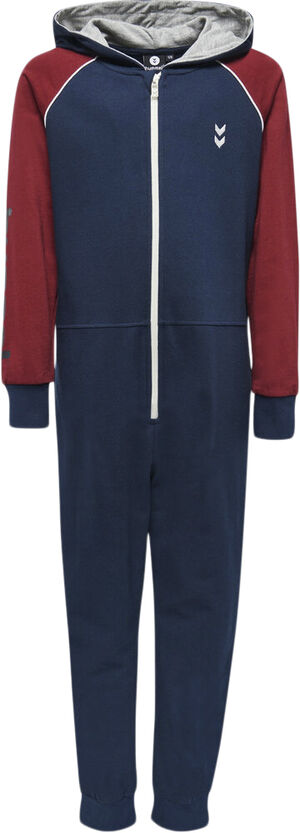 Milo Jumpsuit