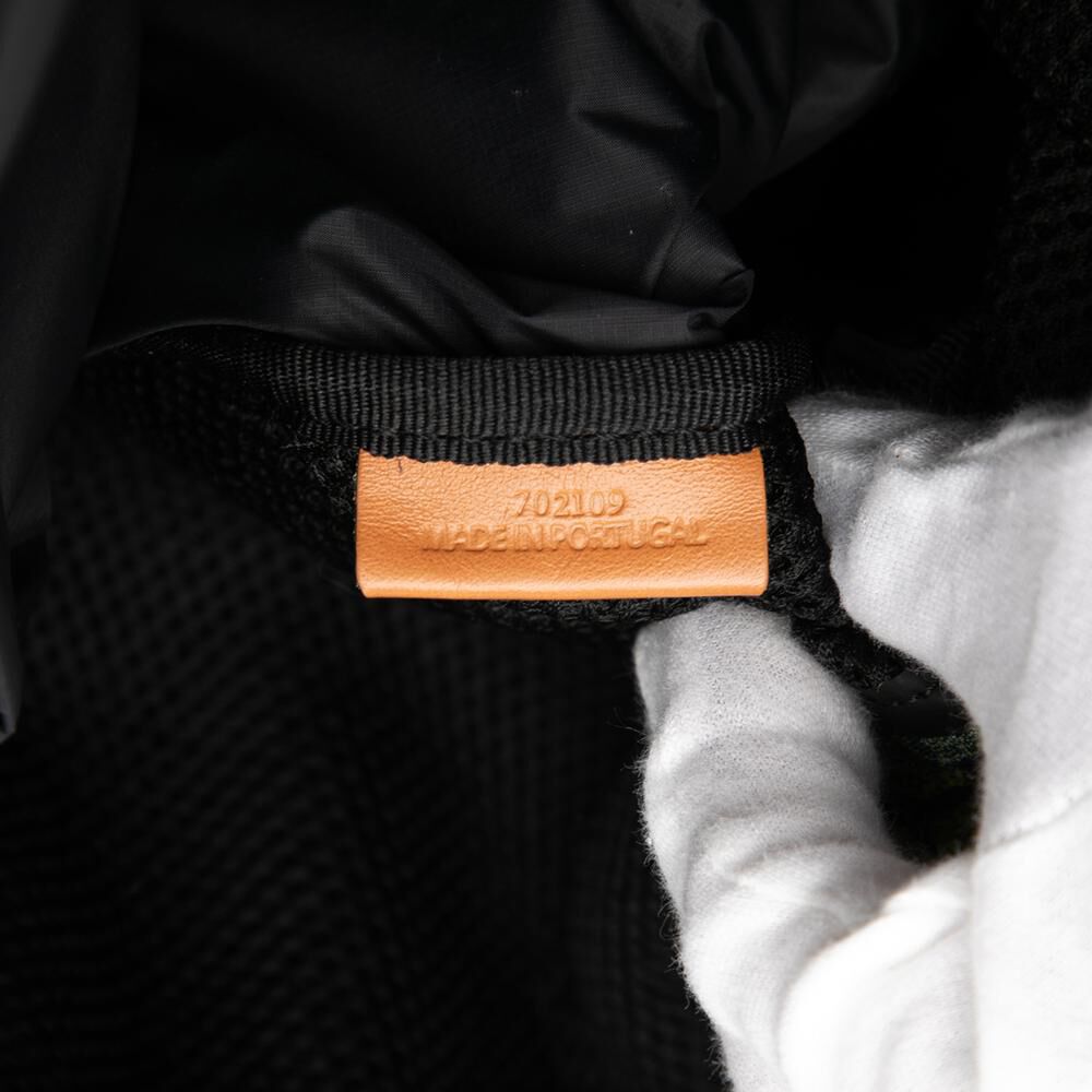 Loewe Tote