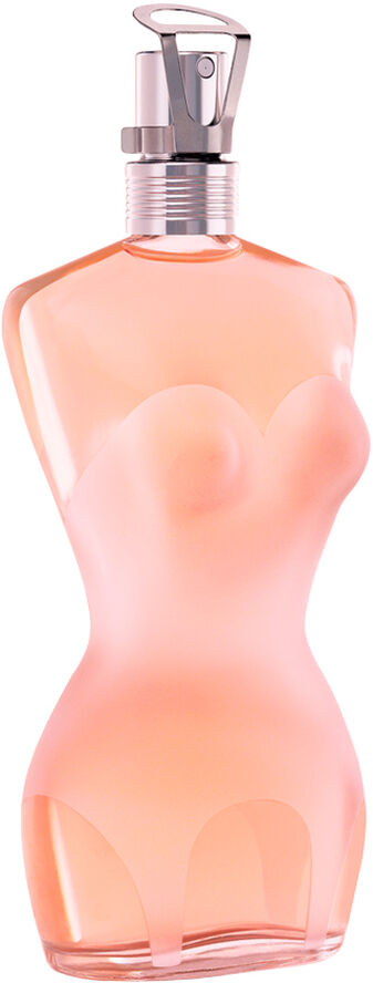 Classique Eau De Toilette