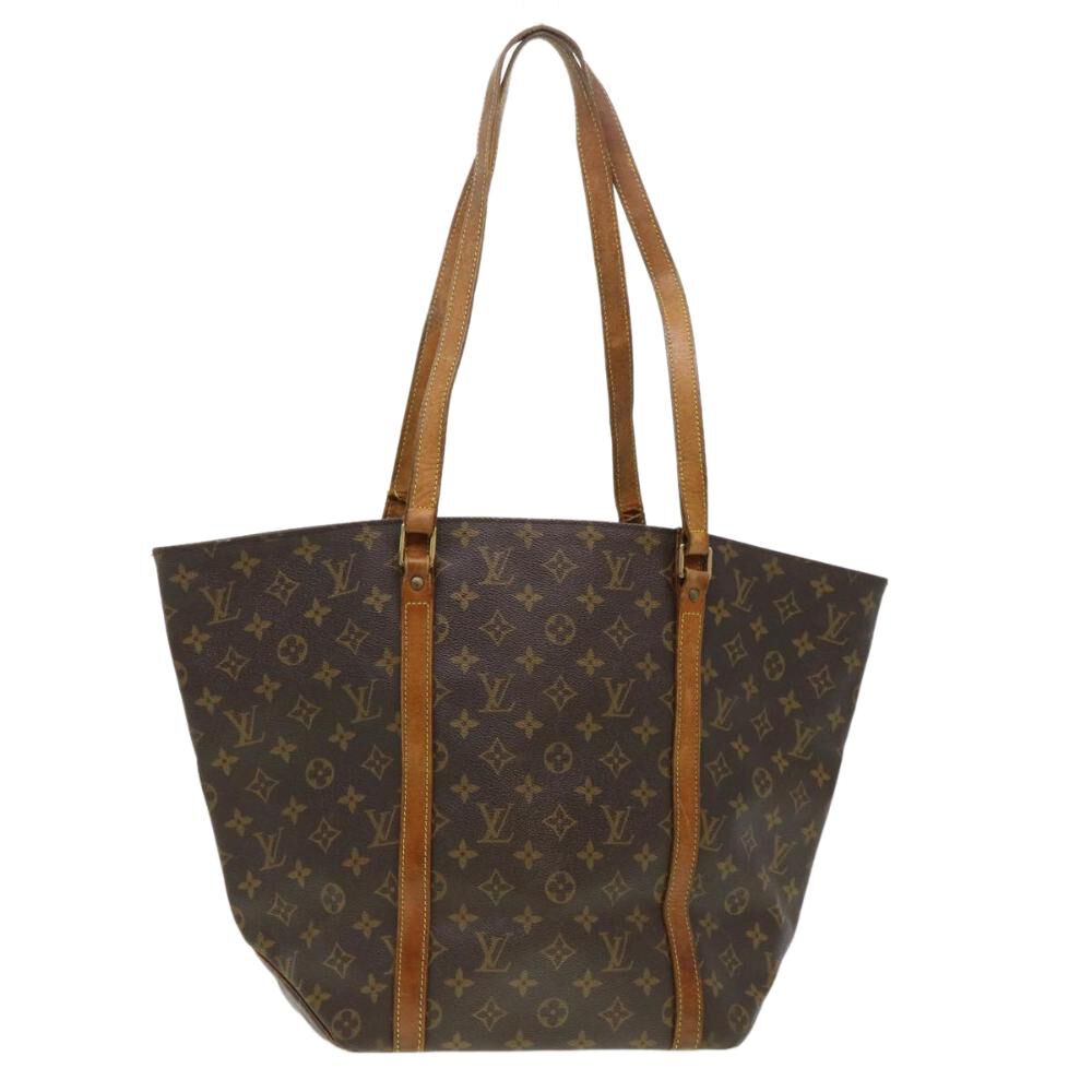 Louis Vuitton Sac Shopping