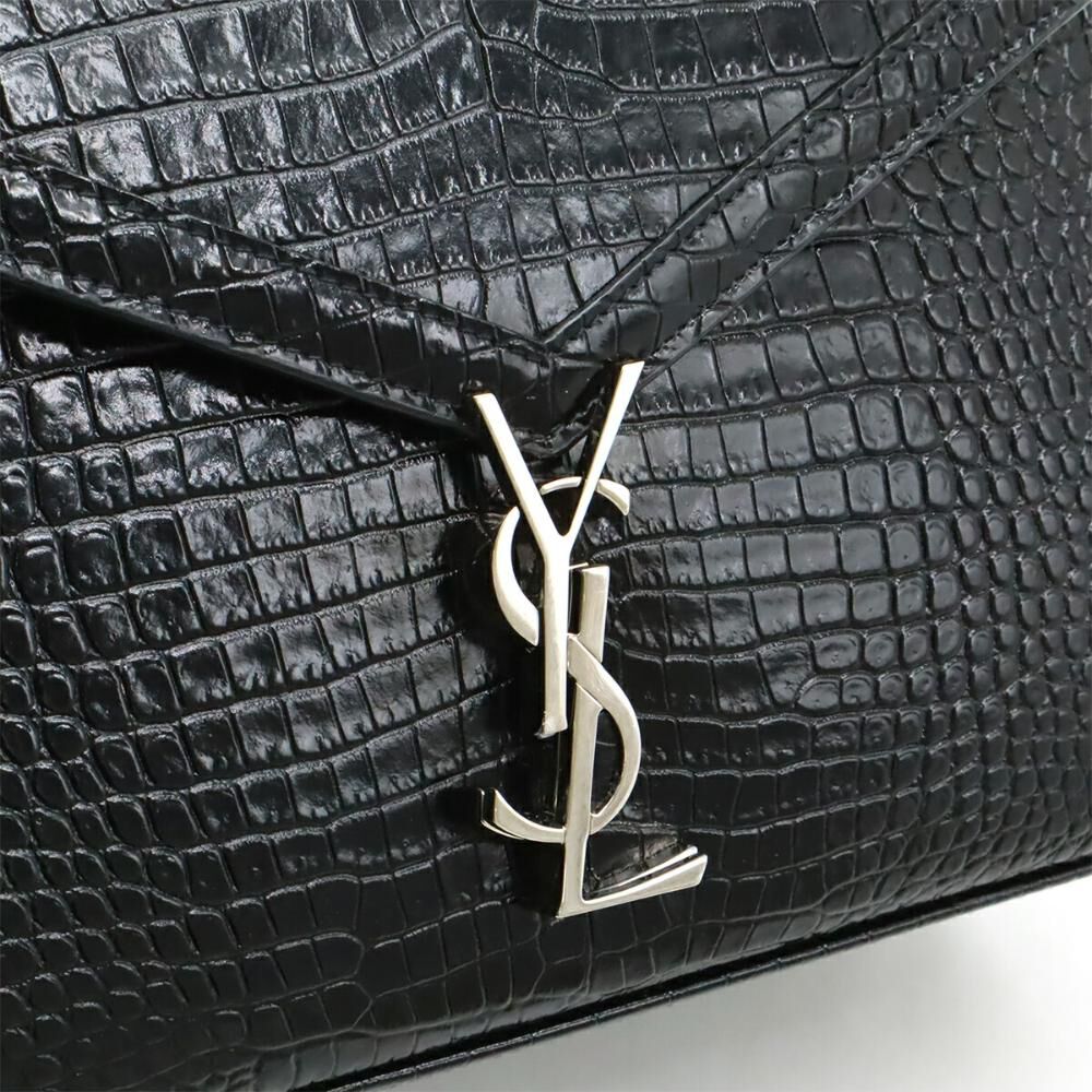 Yves Saint Laurent Handbag