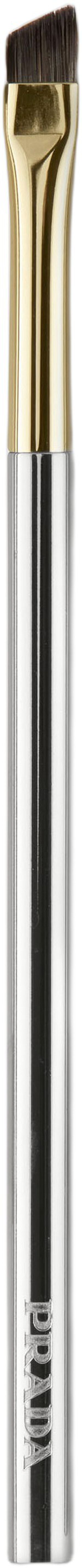08 Brow & Line Drawer