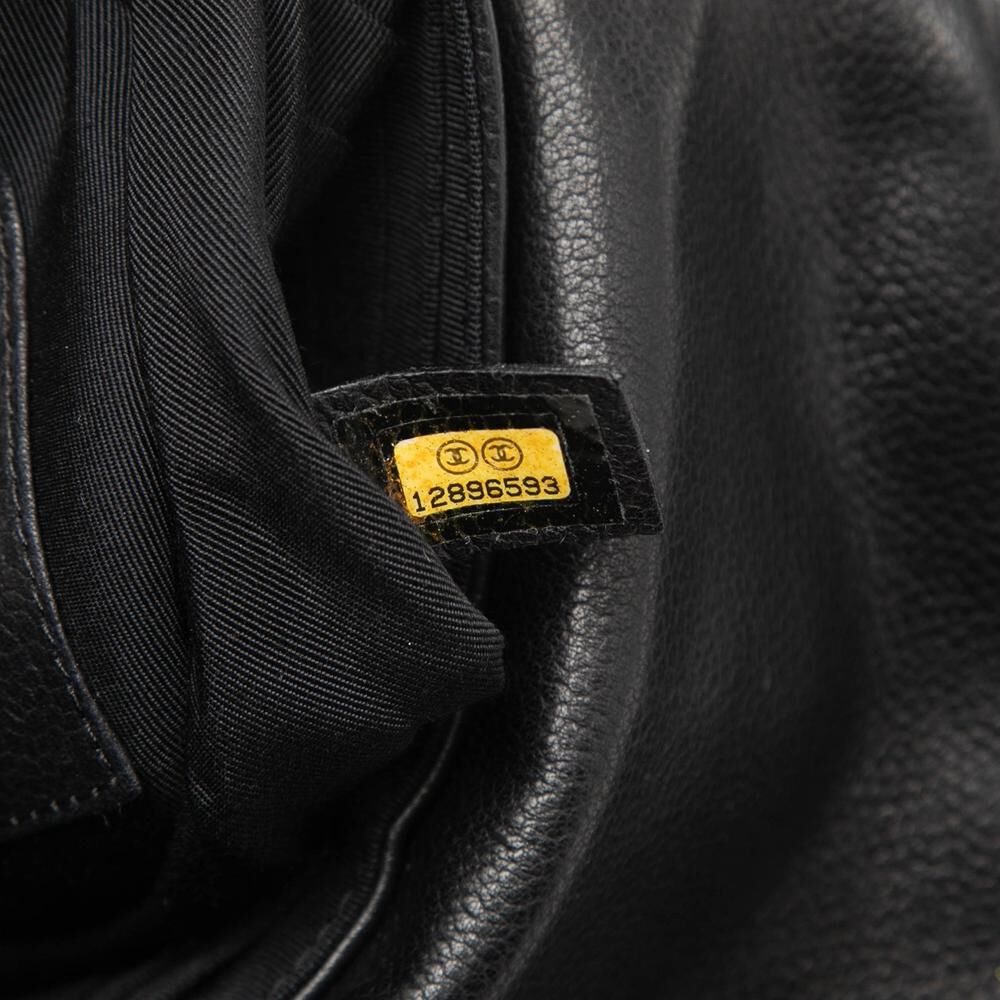 Chanel Flap Bag
