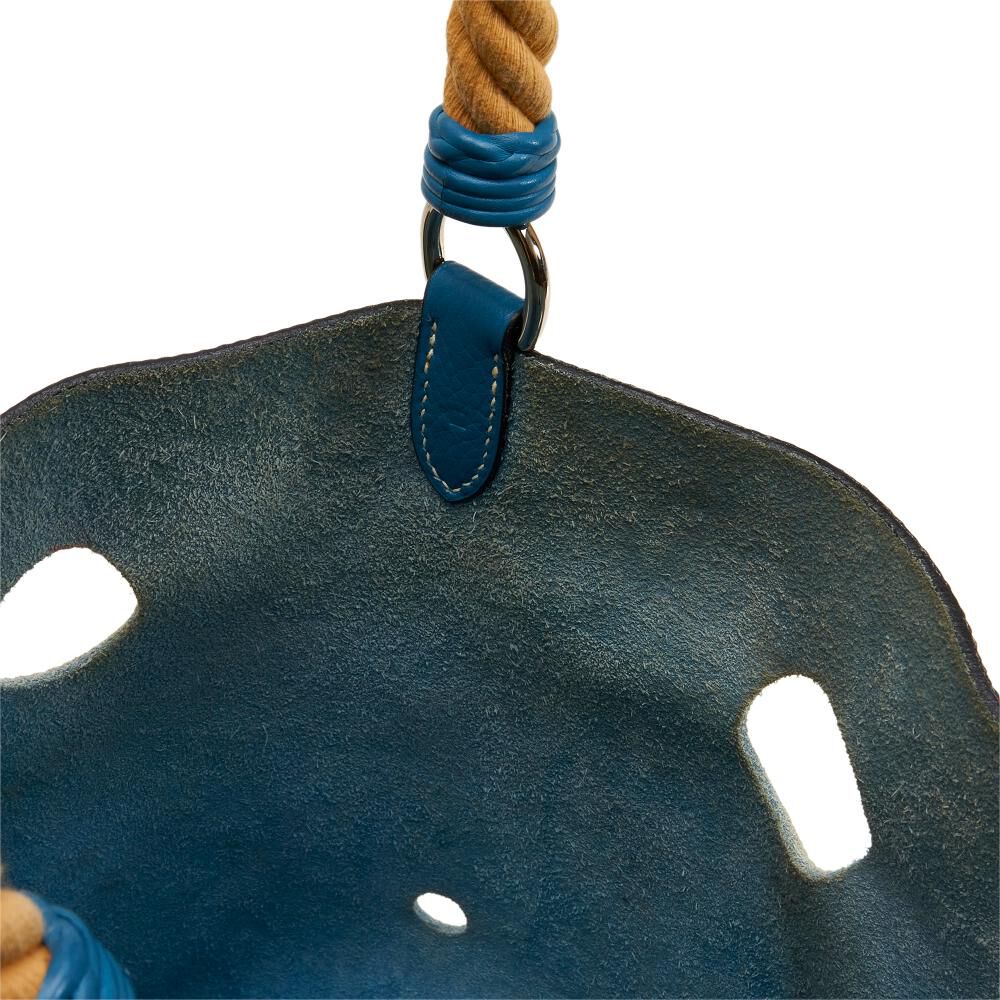 Herm&egrave;s Tote