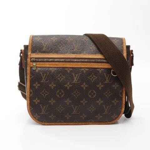 Louis Vuitton Bosphore