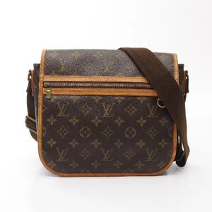 Louis Vuitton Bosphore