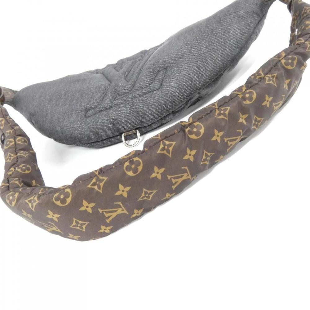 Louis Vuitton Bumbag