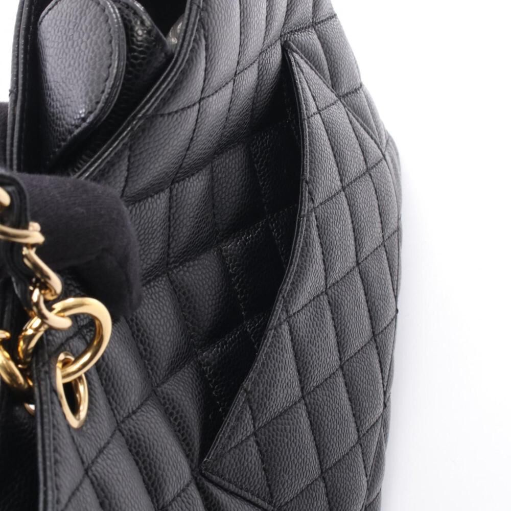 Chanel Tote