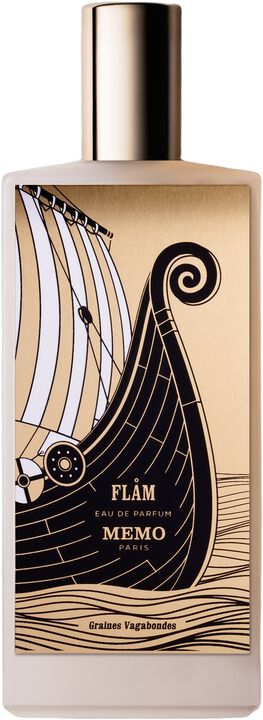 MEMO PARIS FLAM EDP