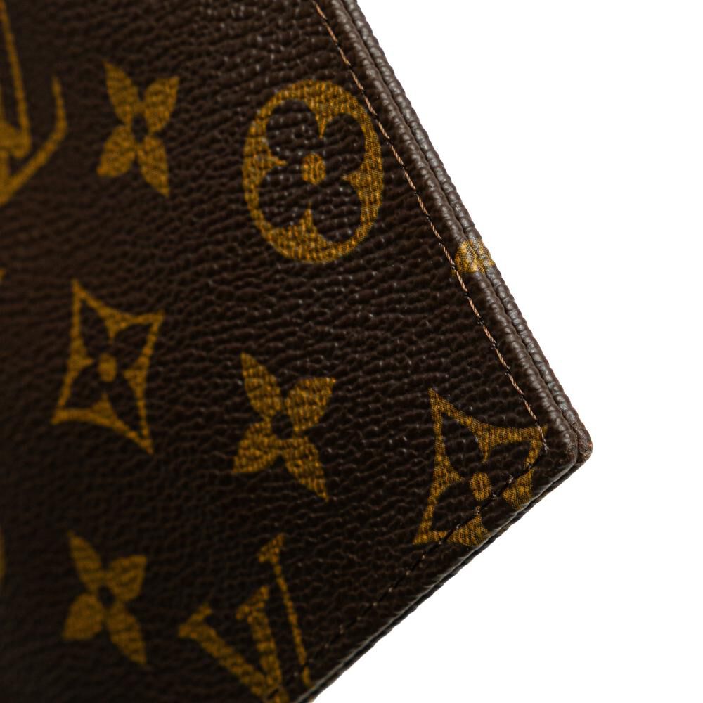 Louis Vuitton Crossbody Bag