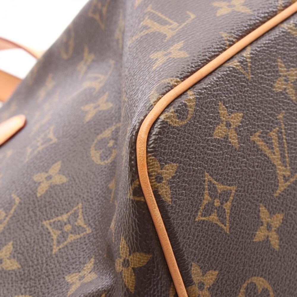 Louis Vuitton Palermo