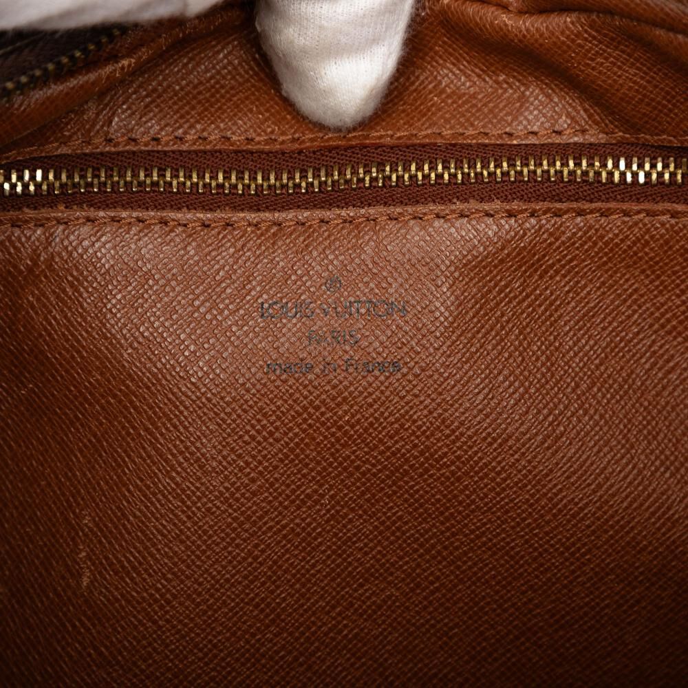 Louis Vuitton Trocadero