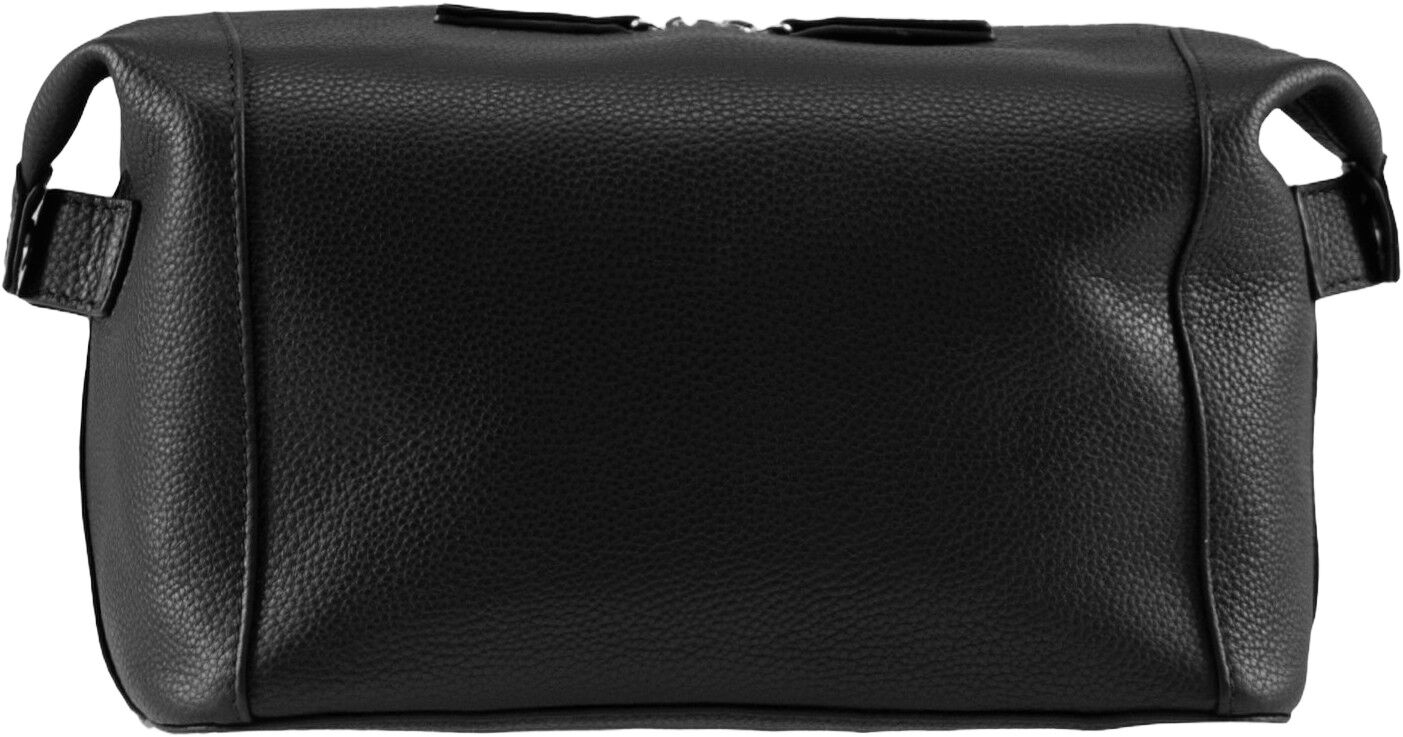 FRANKFURT Toilet Bag