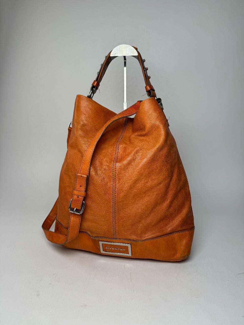Givenchy Handbag