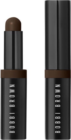 Skin Concealer Stick Deep Espresso