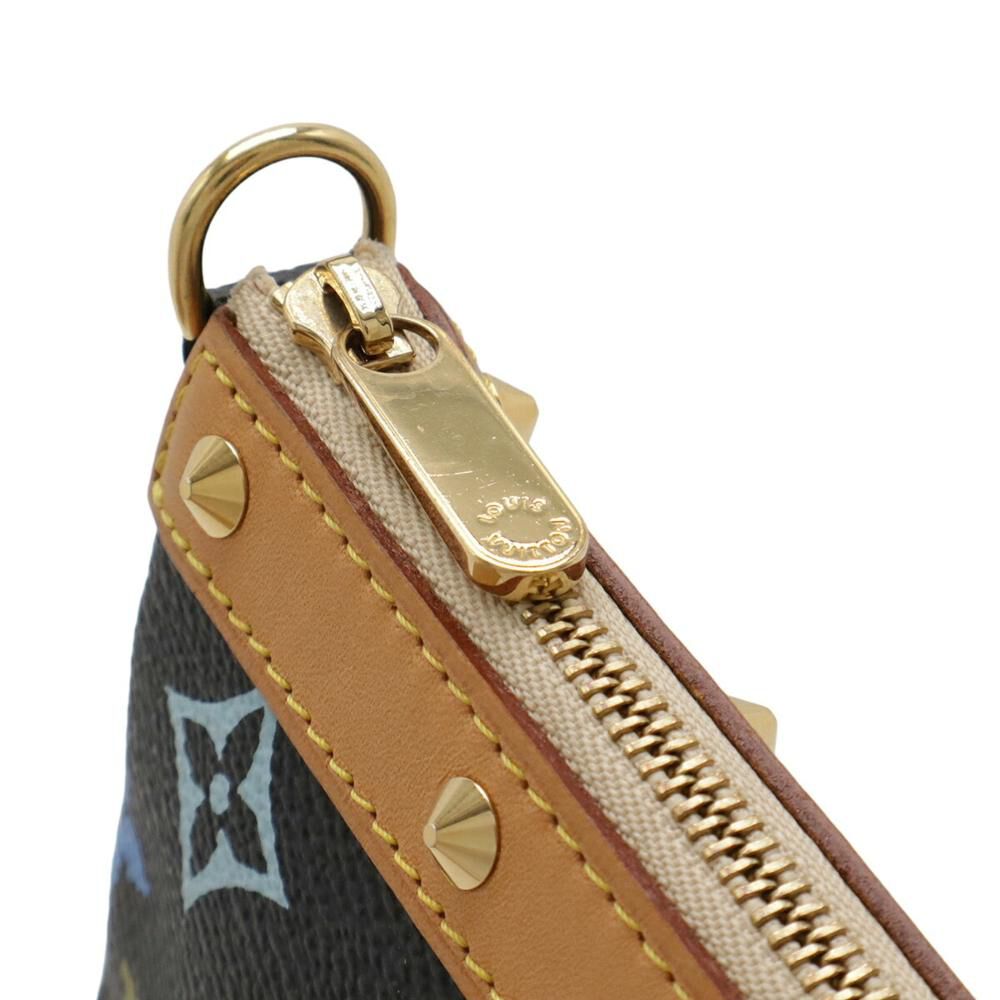 Louis Vuitton Clutch