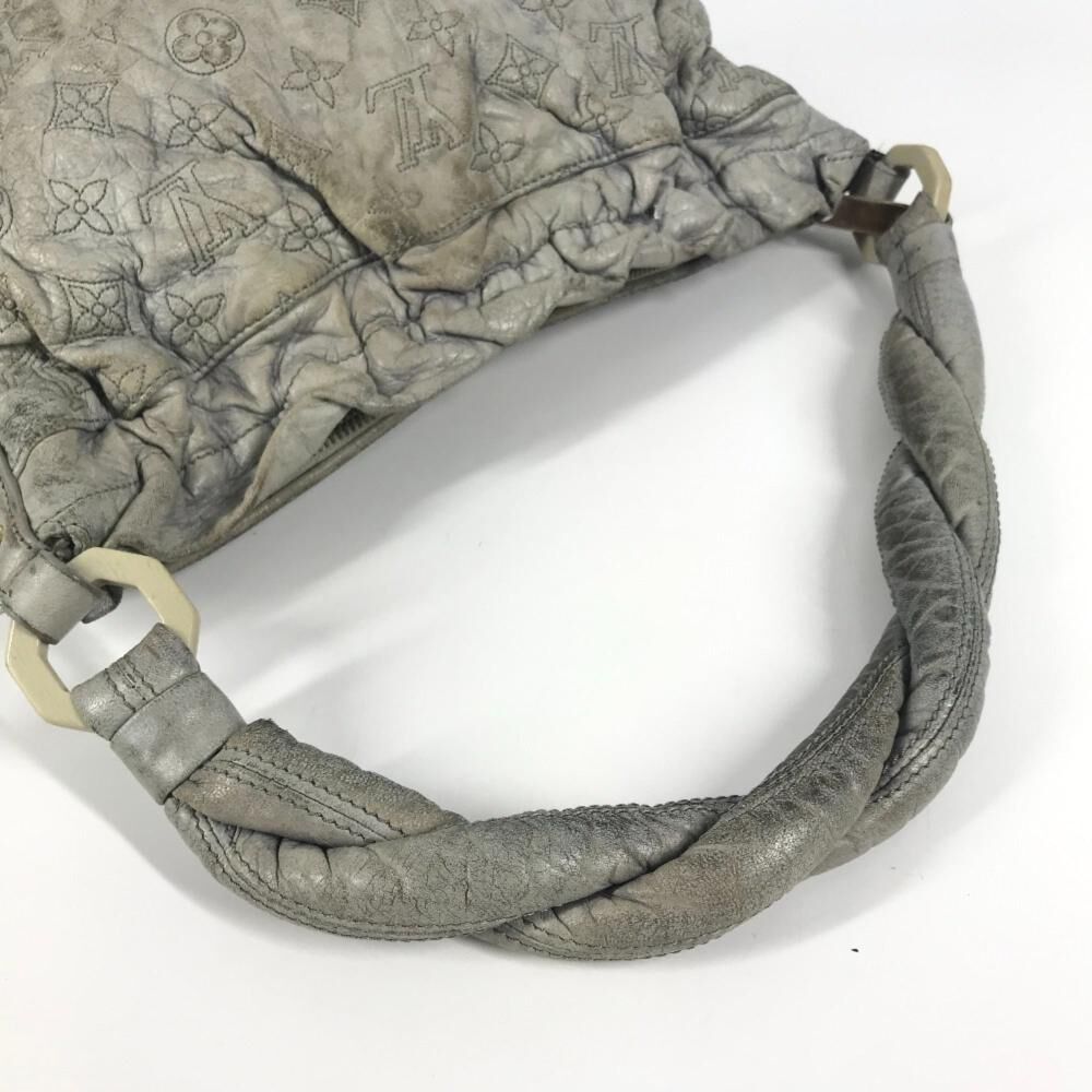 Louis Vuitton Olympe