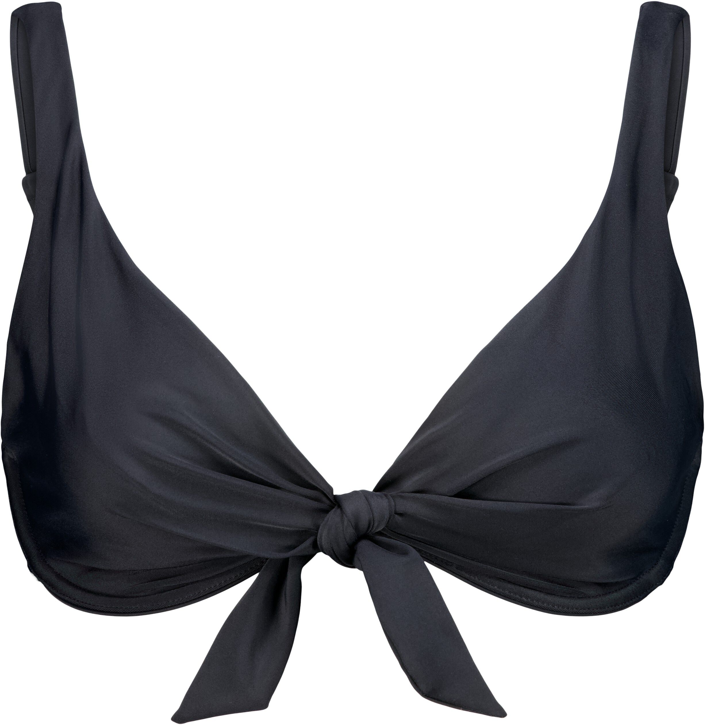 Fiji Bow Bikini Overdel