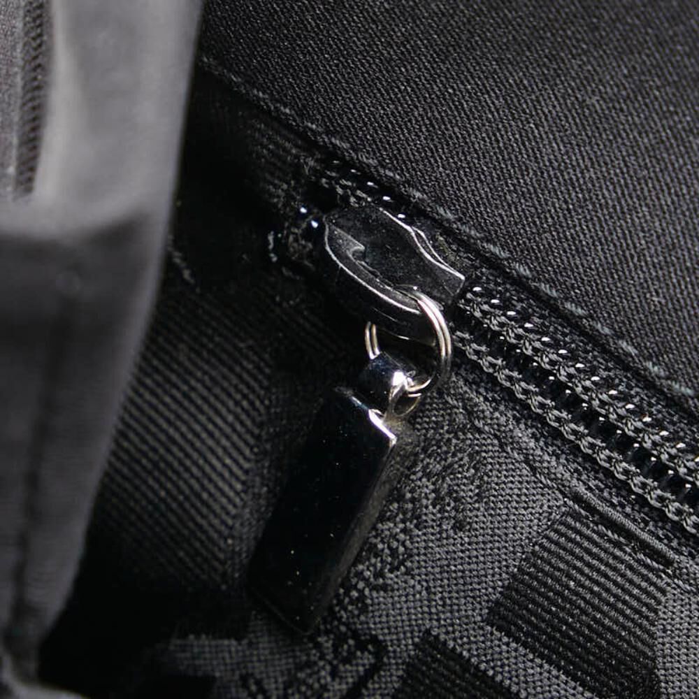 Salvatore Ferragamo Handbag