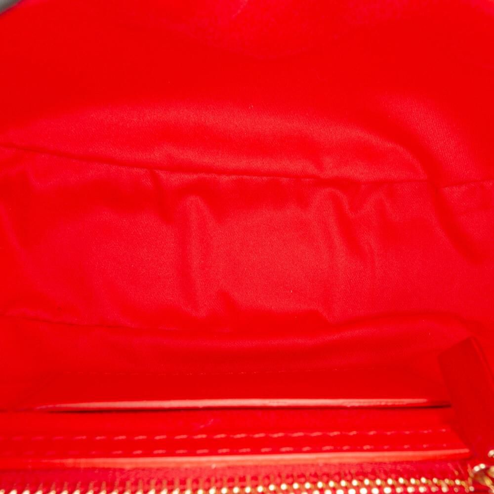 Christian Louboutin Shoulder Bag